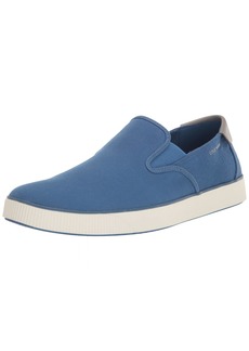 Cole Haan Men's Nantucket 2.0 Slipon Sneaker