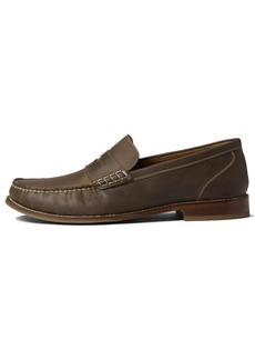 Cole Haan Men's Pinch Grand Casual Penny Loafer