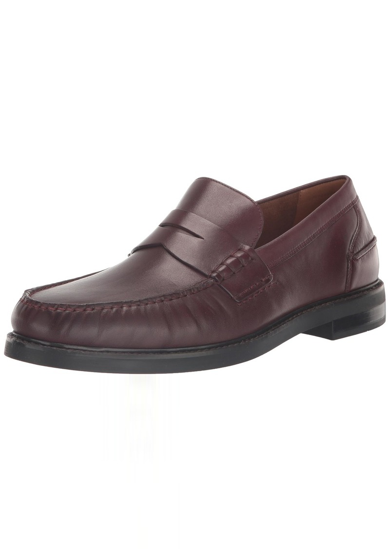 Cole Haan Men's Pinch PREP Penny Loafer