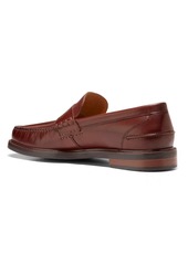 Cole Haan Men's Pinch PREP Penny Loafer
