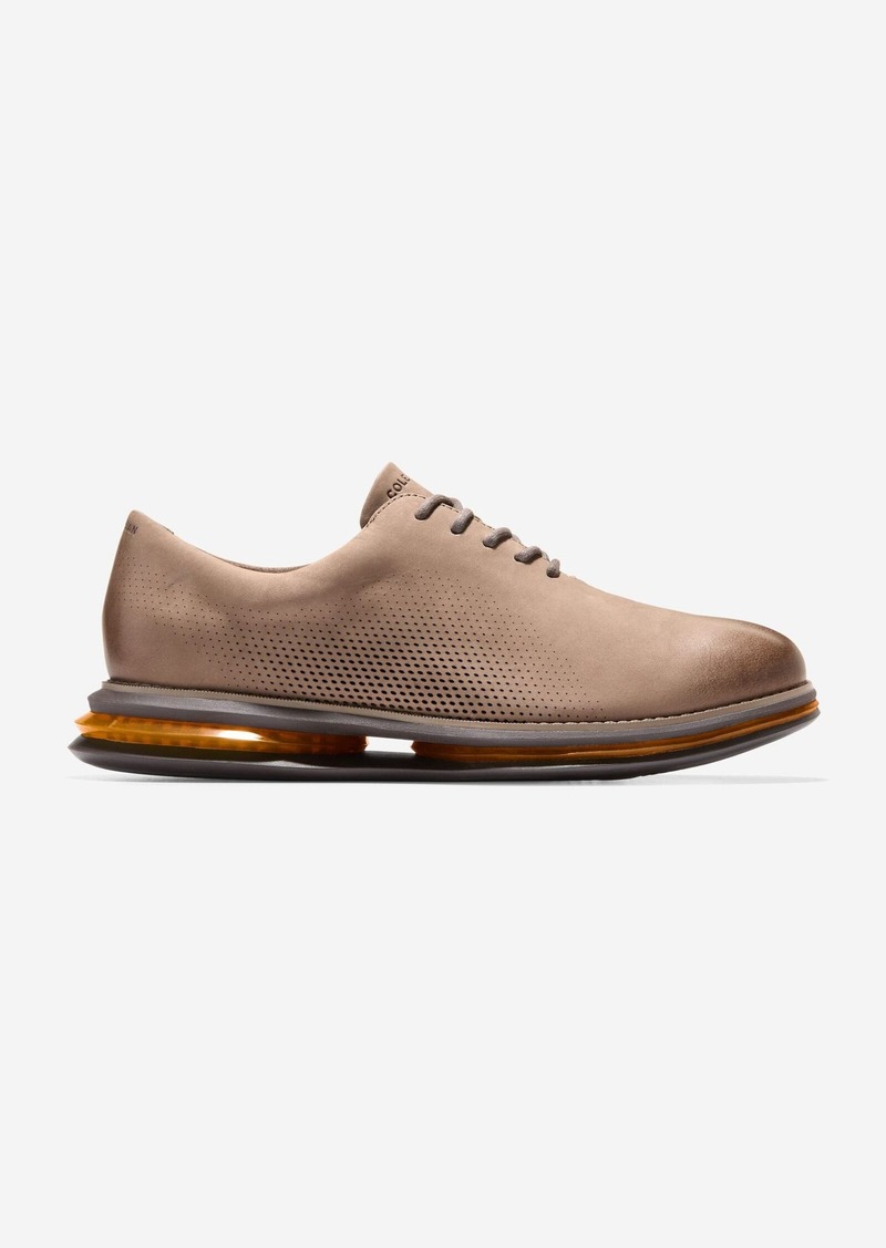 Cole Haan Men's Øriginal Grand Energy Twin Oxford Size 9