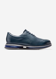 Cole Haan Men's Øriginal Grand Energy Twin Oxford Size 8.5