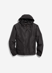 Cole Haan Men's Running Jacket