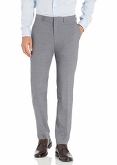 Cole Haan Men's Slim Fit Stretch Suit Separates-Custom Jacket & Pant Size Selection  L