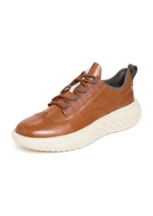 Cole Haan Men's Zerogrand Work from Anywhere Oxford
