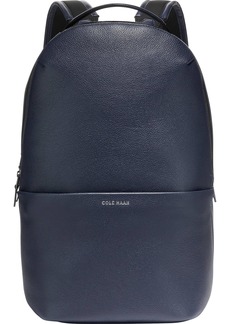 Cole Haan Men's Triboro Backpack