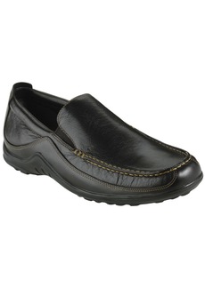 Cole Haan Men's Tucker Venetian Loafers - Black