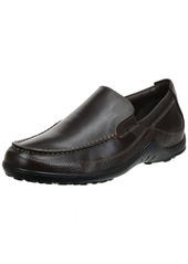 Cole Haan mens Tucker Venetian loafers shoes   US