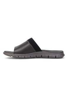 Cole Haan Men's Zerogrand Sandal LX Flat