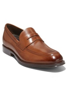 Cole Haan Modern Classics Penny Loafer