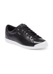 Cole Haan Molly Fashion Sneaker in Black at Nordstrom Rack