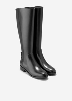 Cole Haan Narina Tall Shaft Boots