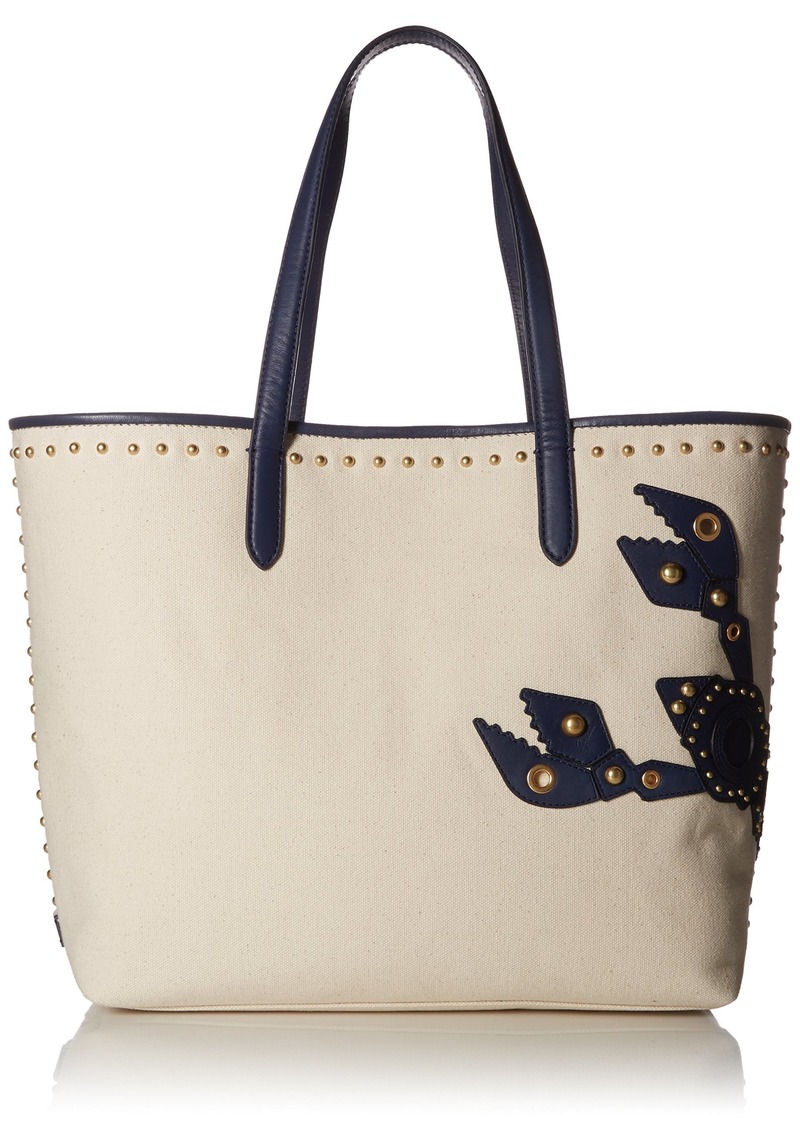 cole haan payson tote