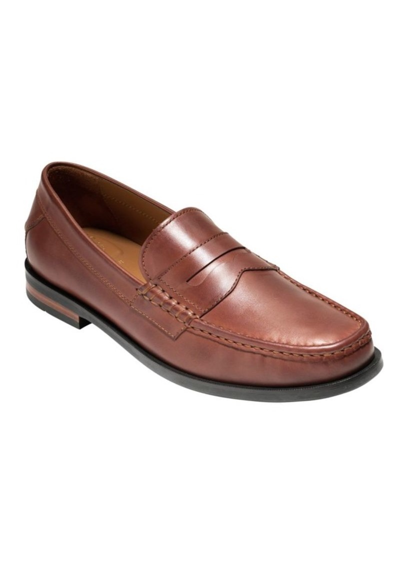 cole haan pinch friday penny loafer