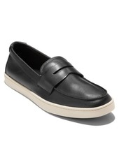 Cole Haan Pinch Weekend Penny Loafer