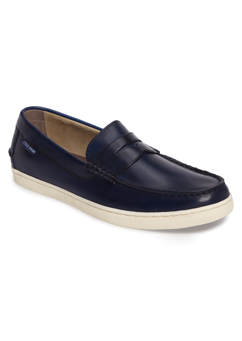 Cole Haan Pinch Penny Loafer (Men)
