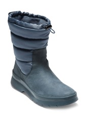 Cole Haan Pinch Waterproof Boot (Women)