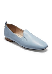 Cole Haan Portia Loafers
