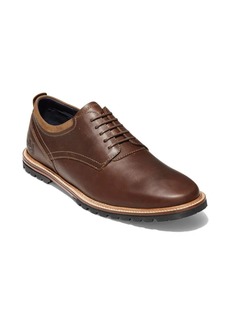 Cole Haan Cole Haan American Classics Kneeland Bit Loafer (Men) | Shoes
