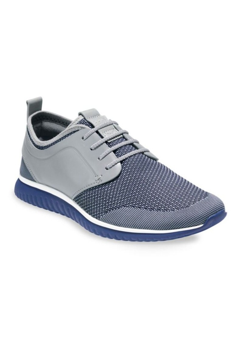 Cole Haan Grand Motion Knit Sneakers | Shoes