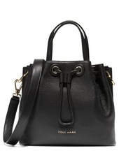 Cole Haan Small Grand Ambition Bucket Bag