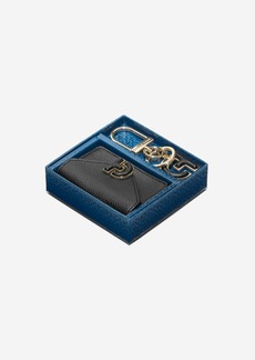 Cole Haan Town Card Case Gift Set