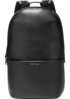 Cole Haan Triboro Backpack