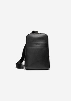 Cole Haan Triboro Sling Bag - Black Size OSFA