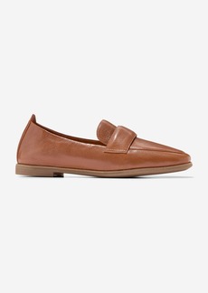 Cole Haan Trinnie Soft Loafer