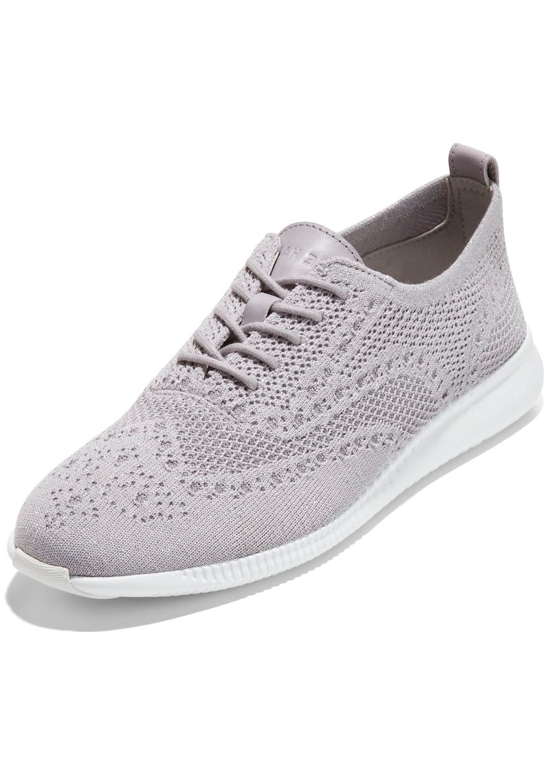 COLE HAAN Women's 2.Zerogrand Stitchlite Oxford