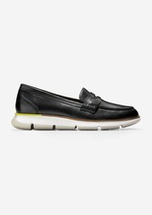Cole Haan 4.zerogrand Loafer