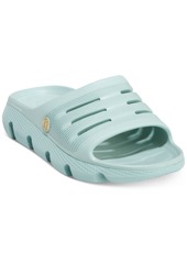 Cole Haan Women's 4.Zerogrand Slide Sandals