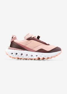 Cole Haan Women's 5.ZERØGRAND All Terrain Runner - Beige Size 6