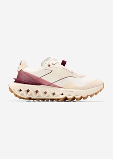 Cole Haan Women's 5.ZERØGRAND All Terrain Runner - White Size 8