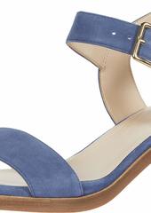 Cole Haan womens Anette Sandal (55mm)