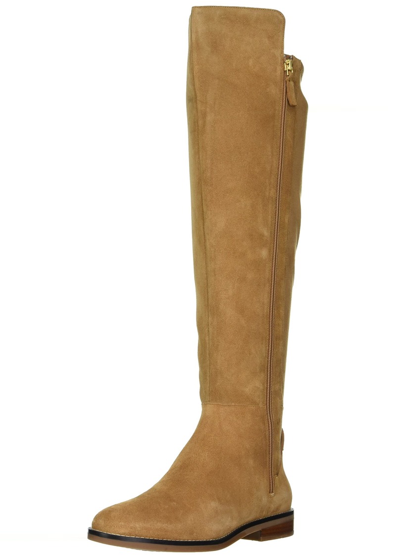Cole Haan Women's Chase Tall Knee Boot