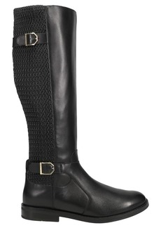 Cole Haan Women's Chesley Water Resistant Boot Fashion