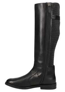 Cole Haan Women's Chesley Water Resistant Boot Fashion