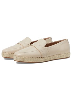 Cole Haan Women's Cloudfeel Montauk Loafer