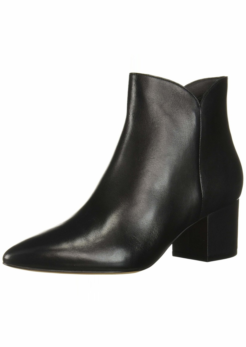 cole haan elyse bootie