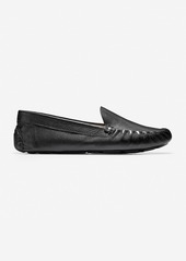 Cole Haan Women's Evelyn Driver