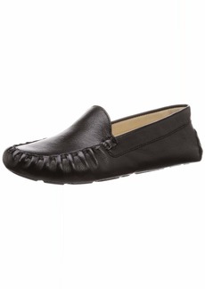 Cole Haan womens Footwear:driver Driving Style Loafer  Leather  US