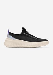 Cole Haan Women's Generation Zerøgrand II Sneakers - Black Size 8