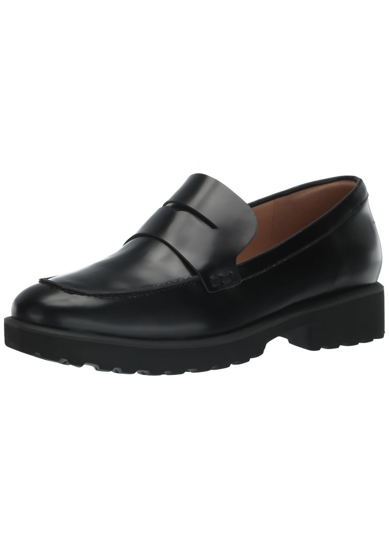 Cole Haan Women's Geneva Loafer