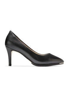 Cole Haan Women's Grand Ambition Pump (75MM)