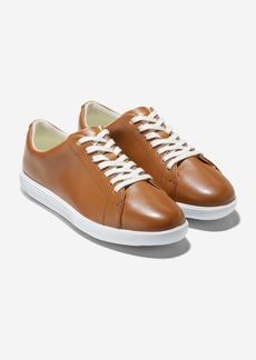 Cole Haan Women's Grand Crosscourt Sneaker