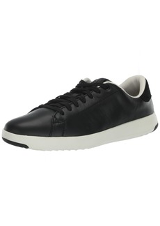 Cole Haan Women's Grandpro Tennis Sneaker