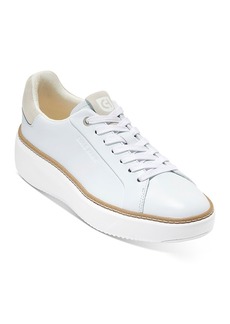 Cole Haan Women's Grandpro Topspin Sneakers