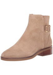 Cole Haan Women's Hampshire Bootie Fashion Boot