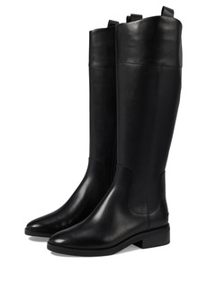 Cole Haan Women's Hampshire Riding Boot Equestrian